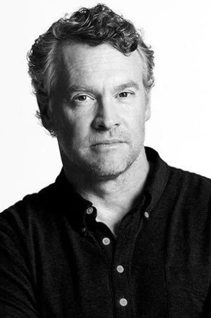 Tate Donovan