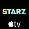Starz