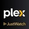 Plex