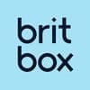 BritBox