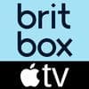 Britbox