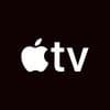 Apple TV+