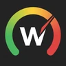 Wokeometer Logo